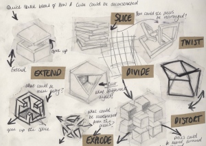 sketchbook concept sketches