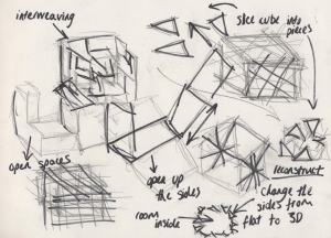 sktechbook concept sketches 2