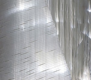 weaving-with-light-03-458x400