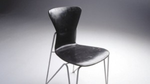 zoeform_chair